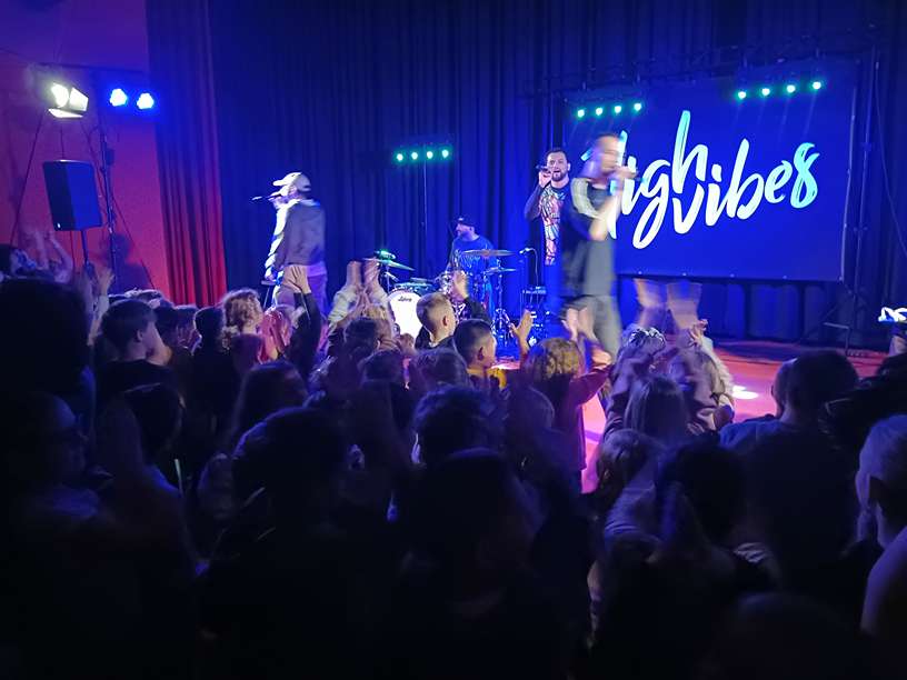 IMG_20260414_092330_6_11zon