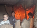 IMG-20250623-WA0003