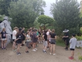 IMG-20250623-WA0004