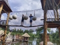IMG-20250623-WA0005