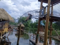IMG-20250623-WA0006