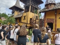 IMG-20250623-WA0008