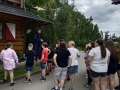 IMG-20250623-WA0012