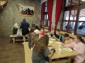 IMG-20250623-WA0013