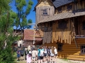 IMG-20250625-WA0005