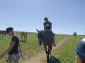 IMG-20250625-WA0007