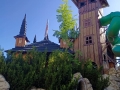 IMG-20250625-WA0011