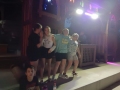 IMG-20250625-WA0012