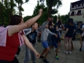 IMG-20250625-WA0013