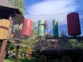 IMG-20250625-WA0015