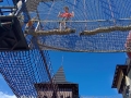 IMG-20250625-WA0020