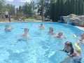IMG-20250625-WA0022