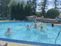 IMG-20250625-WA0023