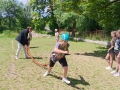 IMG-20250625-WA0024