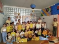 IMG-20250418-WA0046