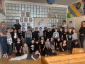 IMG-20250418-WA0047