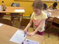IMG-20250418-WA0049