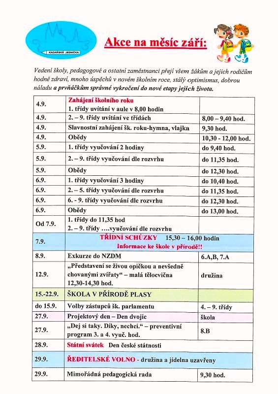 plan-zari-1