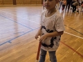 Obrazek-WhatsApp-2025-09-24-v-11.11.37_50b3b8af_6