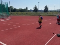 IMG-20250613-WA0002