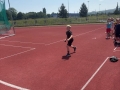 IMG-20250613-WA0003