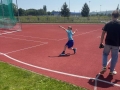 IMG-20250613-WA0004