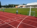 IMG-20250613-WA0005