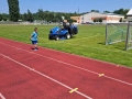 IMG-20250613-WA0010