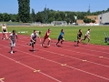 IMG-20250613-WA0014