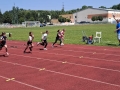 IMG-20250613-WA0015