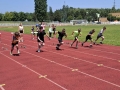 IMG-20250613-WA0016