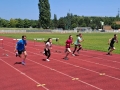 IMG-20250613-WA0017