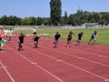 IMG-20250613-WA0018