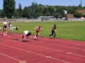 IMG-20250613-WA0020