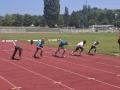 IMG-20250613-WA0021