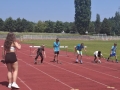 IMG-20250613-WA0022
