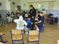 IMG-20250514-WA0000