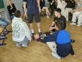 IMG-20250514-WA0003