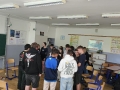 IMG-20250514-WA0004