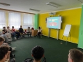 IMG-20250622-WA0000