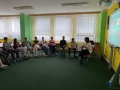 IMG-20250622-WA0002