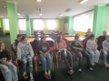 IMG-20251001-WA0001