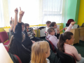 IMG-20251001-WA0004