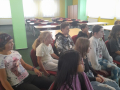 IMG-20251001-WA0005