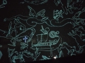 IMG-20250515-WA0002