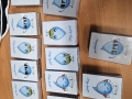 IMG-20250515-WA0006