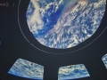 IMG-20250515-WA0022