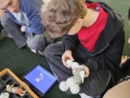 IMG-20250513-WA0017