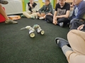 IMG-20250513-WA0019