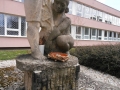 P4250028
